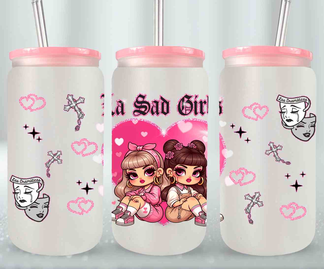image_link